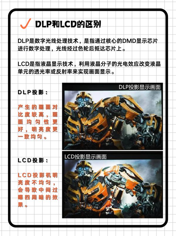 购新攻略千元当贝smart1不容错过麻将胡了模拟器试玩2025年投影选(图3)