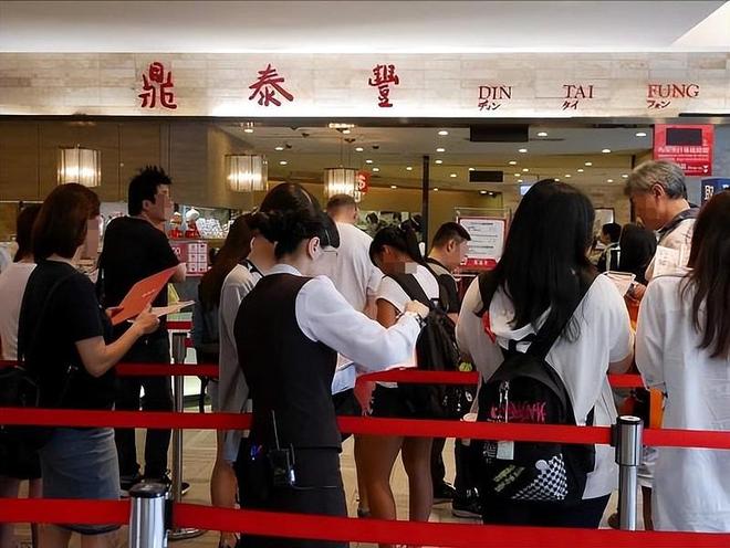 年老字号跌落神坛曾红极一时如今仅剩14家店PG电子麻将胡了模拟器彻底退出！又一53(图6)
