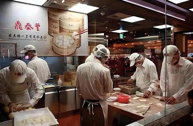 年老字号跌落神坛曾红极一时如今仅剩14家店PG电子麻将胡了模拟器彻底退出！又一53(图13)