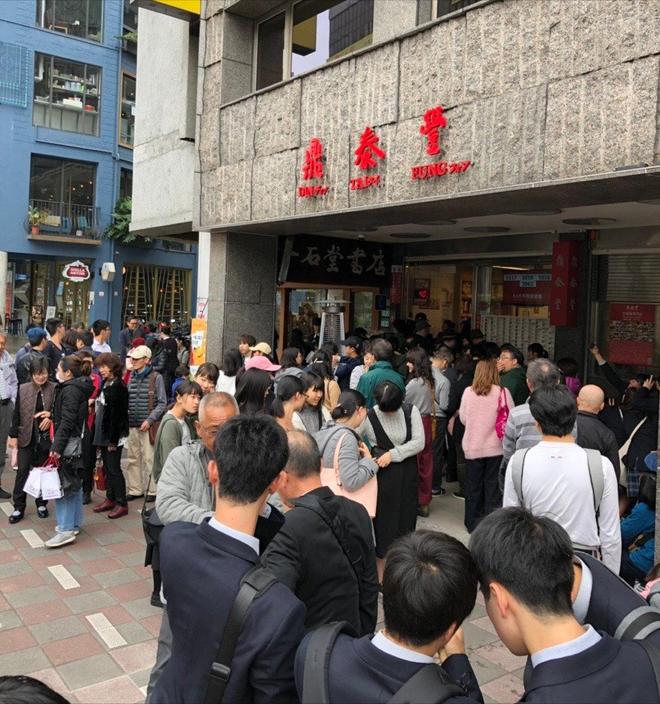 年老字号跌落神坛曾红极一时如今仅剩14家店PG电子麻将胡了模拟器彻底退出！又一53(图15)