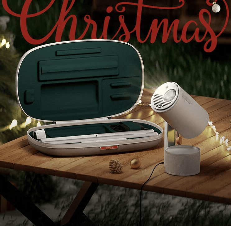 米投影仪：全面对比与推荐热销型号PG麻将