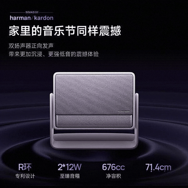 米投影仪：全面对比与推荐热销型号PG麻将胡了当贝投影仪 VS 极(图5)