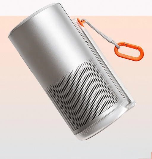 米投影仪：全面对比与推荐热销型号PG麻将胡了当贝投影仪 VS 极(图14)