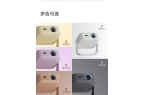 春版凭什么敢自称是卧室百元价位的天花板投